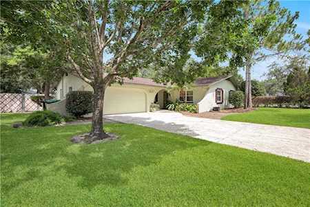 4515 Crichton Ln Orlando, FL 32806