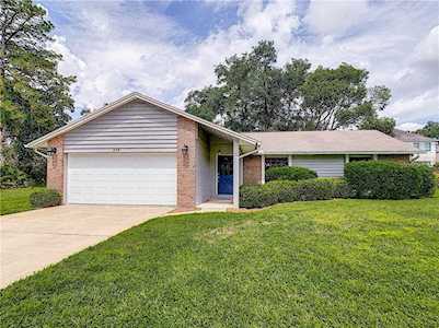 236 Secret WAY Casselberry, FL 32707