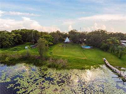 1150 Lucerne Loop Rd NE Winter Haven, FL 33881