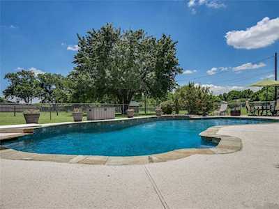 1216 Oak Drive Keller, TX 76248