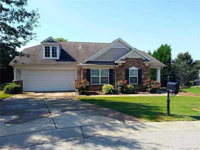 718 Sandy Green Ct Fort Mill, SC 29715