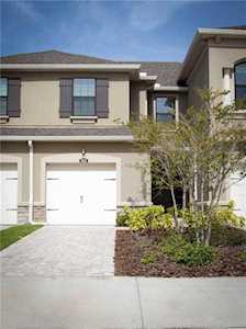 5034 Sunnyside Ln Lakewood Ranch, FL 34211