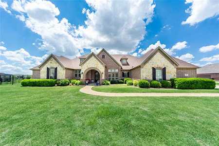 435 Pennington Drive Lucas, TX 75002