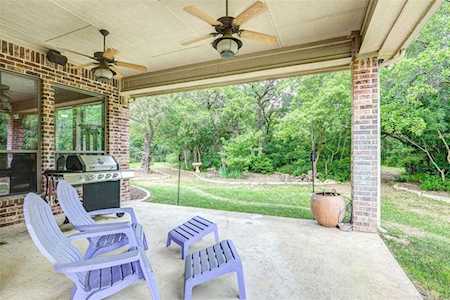 4517 Rancho Blanca Court Fort Worth, TX 76108