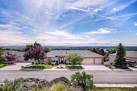 1879 S Ridge Point Way Boise, ID 83712