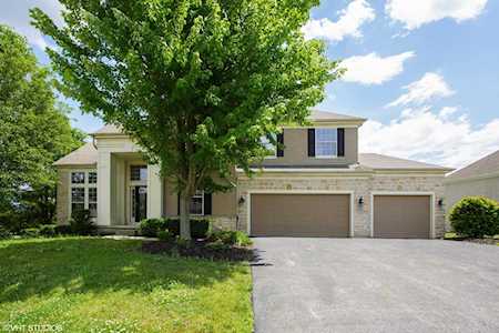 7576 Adcock Road Westerville, OH 43082