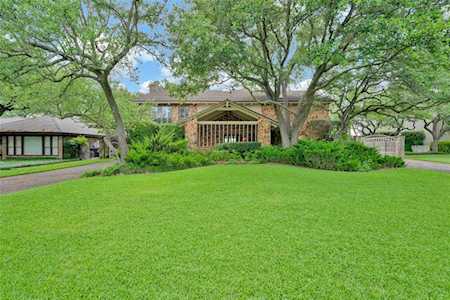 8861 Random Road Fort Worth, TX 76179