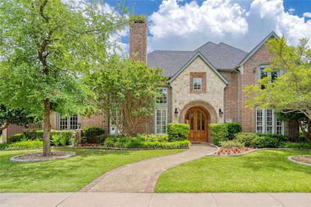 5964 Campus Court Plano, TX 75093
