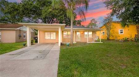 315 S Lakewood Dr Orlando, FL 32803