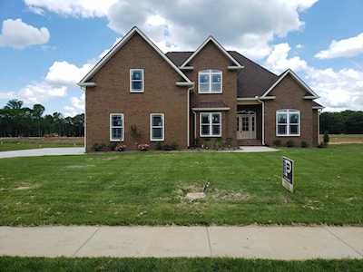 1224 Alex Walker Dr Christiana, TN 37037