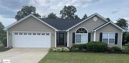 57 Sacha Ln Travelers Rest, SC 29690