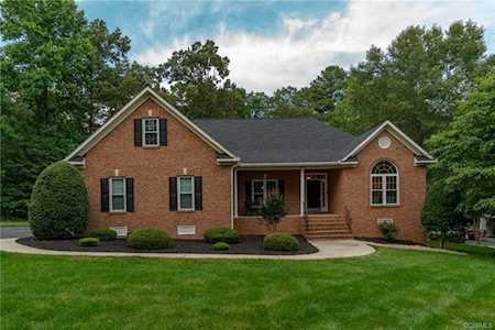 12201 Whitley Manor Dr Chesterfield, VA 23838