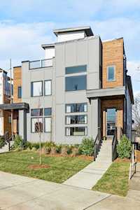 1026A Monroe Street Nashville, TN 37208