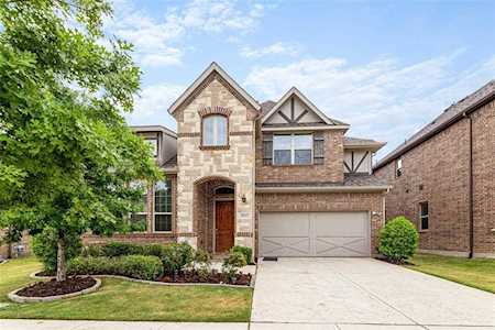 8841 Wandering Branch Keller, TX 76248