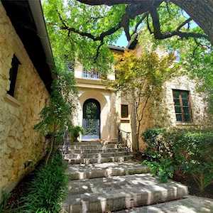 12062 Via Bello Court Frisco, TX 75035