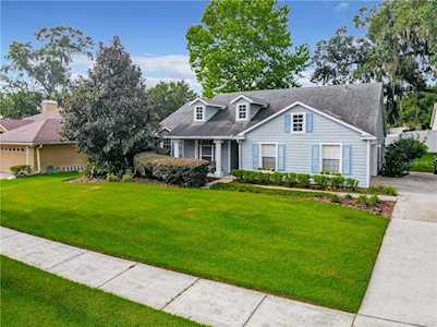 1112 Brandy Creek Dr Winter Garden, FL 34787