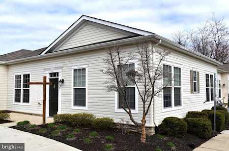 114 Jacobia Dr #A-7 Pasadena, MD 21122