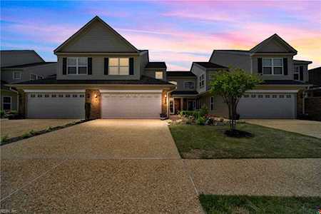 1037 Eagle Pointe Way #356 Chesapeake, VA 23322