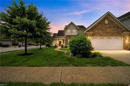 509 Dunning Ln Chesapeake, VA 23322
