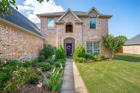 456 Meandering Creek Drive Argyle, TX 76226