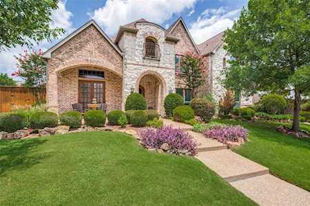 1204 Old Oak Court Frisco, TX 75036