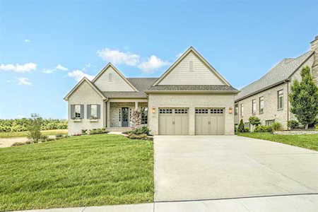 305 Crown Point Crestview Hills, KY 41017