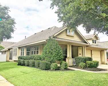 5001 Meyers Lane Fort Worth, TX 76244