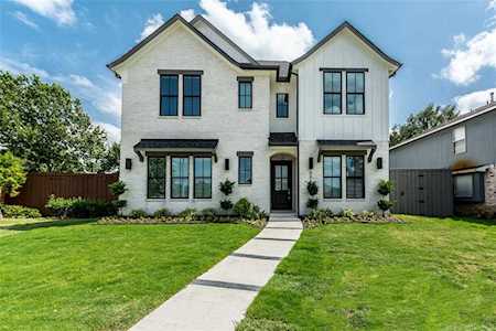 806 Squire Court Allen, TX 75002