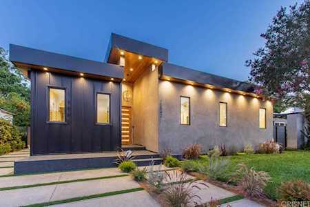 13542 Morrison Street Sherman Oaks, CA 91423