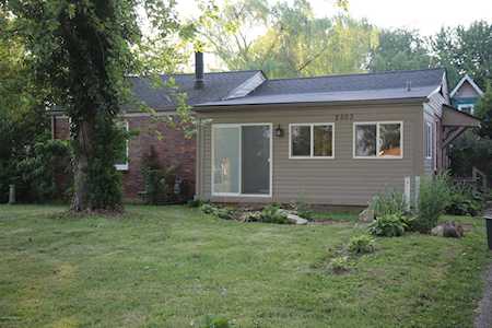 2503 Proctor Knott Dr Louisville, KY 40218