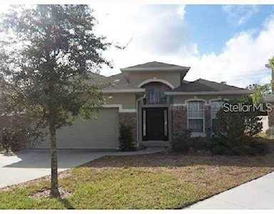 1649 Lakelet LOOP Oviedo, FL 32765