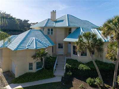 345 Cowry Ct Sanibel, FL 33957