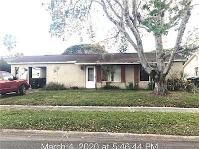 4708 Gardenbrook Ln Orlando, FL 32821
