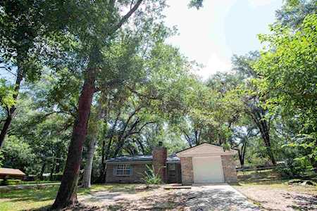 4131 Mission Road Tallahassee, FL 32303