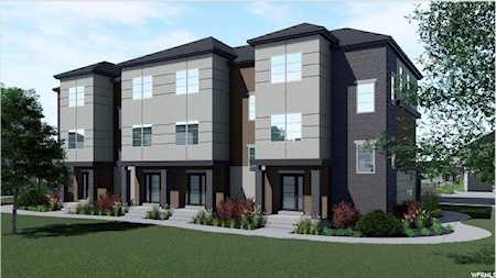 129 W Autumn Ln Saratoga Springs, UT 84045