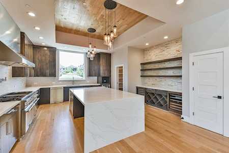 609 Malone St Houston, TX 77007