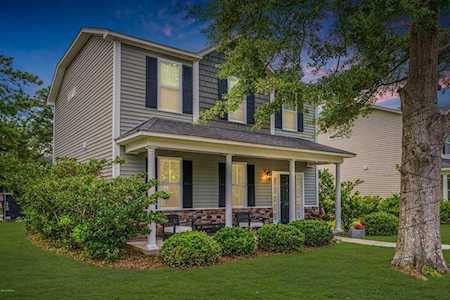 123 Myrtle Avenue Wilmington, NC 28403