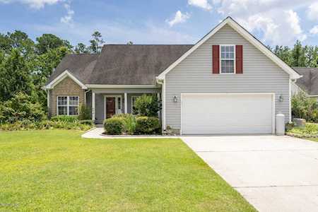 7401 Haven Way Wilmington, NC 28411