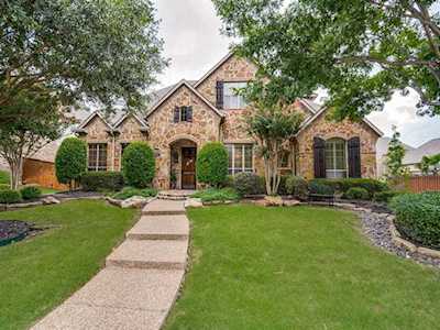 1330 Comal Drive Allen, TX 75013
