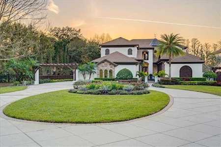 8612 Dolce Vita Ln Odessa, FL 33556