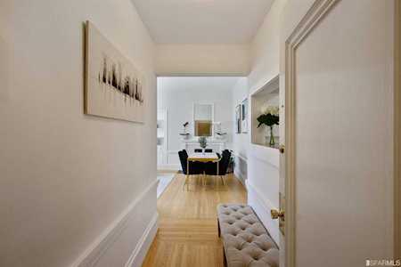 2298 Green Street #3 San Francisco, CA 94123