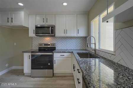 6035 N 83rd Street Scottsdale, AZ 85250