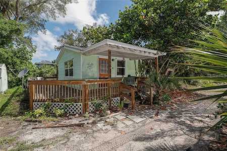 8556 Little Gasparilla ISLAND Placida, FL 33946