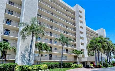9393 Midnight Pass Rd #405 Sarasota, FL 34242