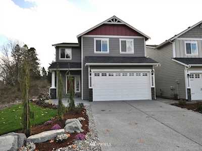 3290 Prill Rd Centralia, WA 98531