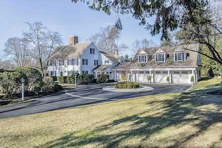 8 Bancroft Road Andover, MA 01810