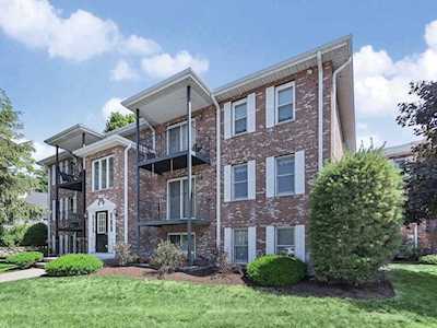 364 Neponset Street #F Canton, MA 02021