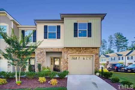 2231 Sweet Annie Way Wake Forest, NC 27587