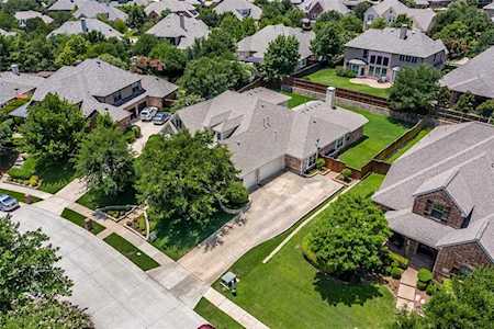 540 Willow Ridge Circle Prosper, TX 75078