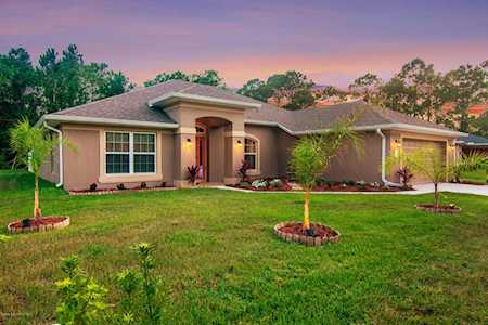 1405 NW Seeley Circle Palm Bay, FL 32907